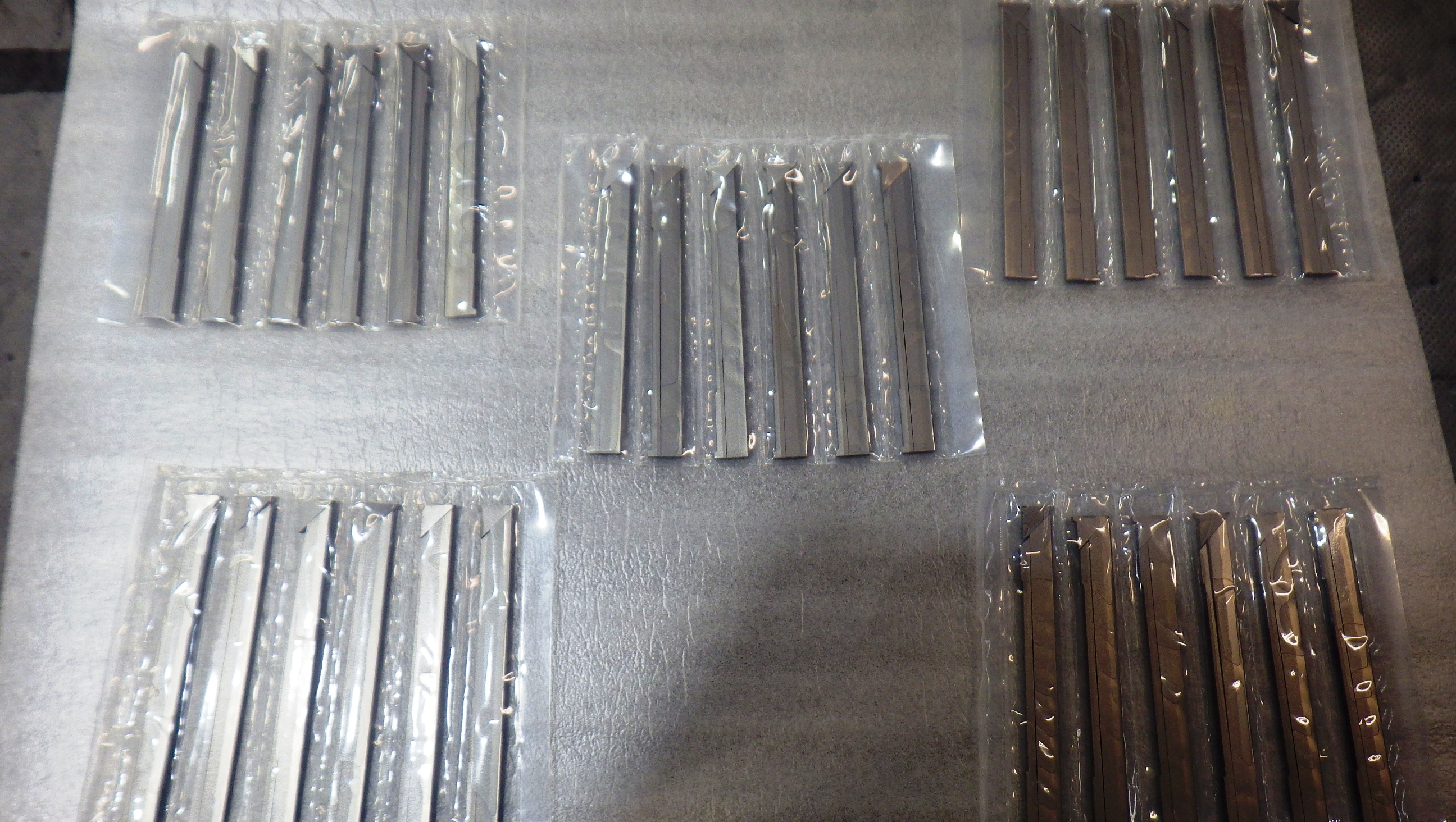 N351-11-C00C この品番は？｜不二WPCスタッフブログ（モータースポーツ