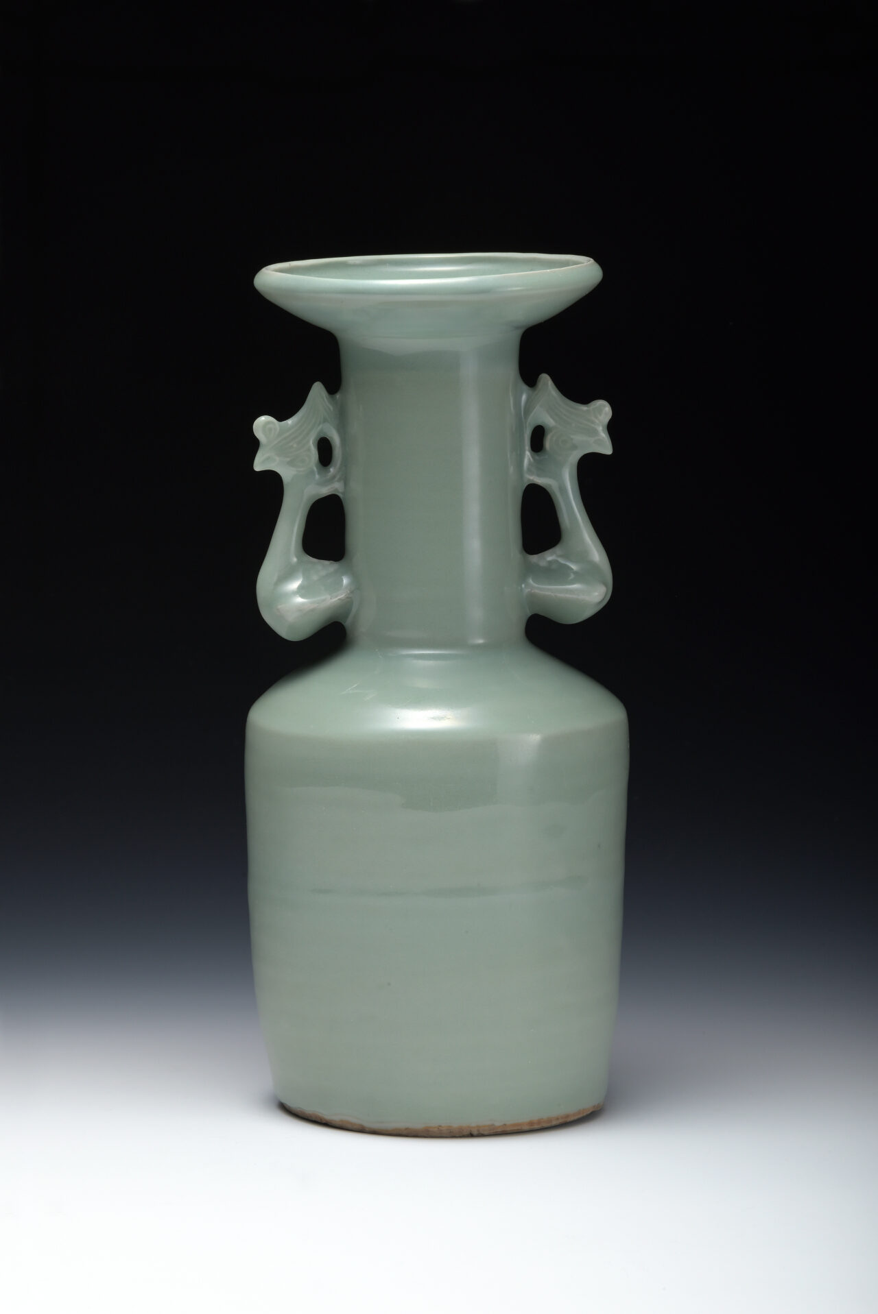 バックトゥザ南宋 | 藤田美術館 | FUJITA MUSEUM藤田美術館 | FUJITA