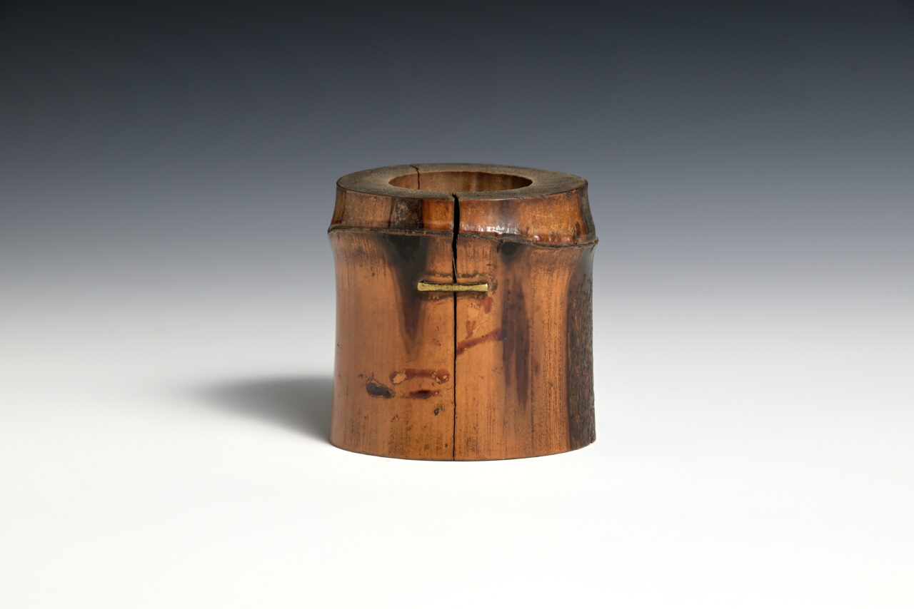 ついつい集めちゃう | 藤田美術館 | FUJITA MUSEUM藤田美術館 | FUJITA