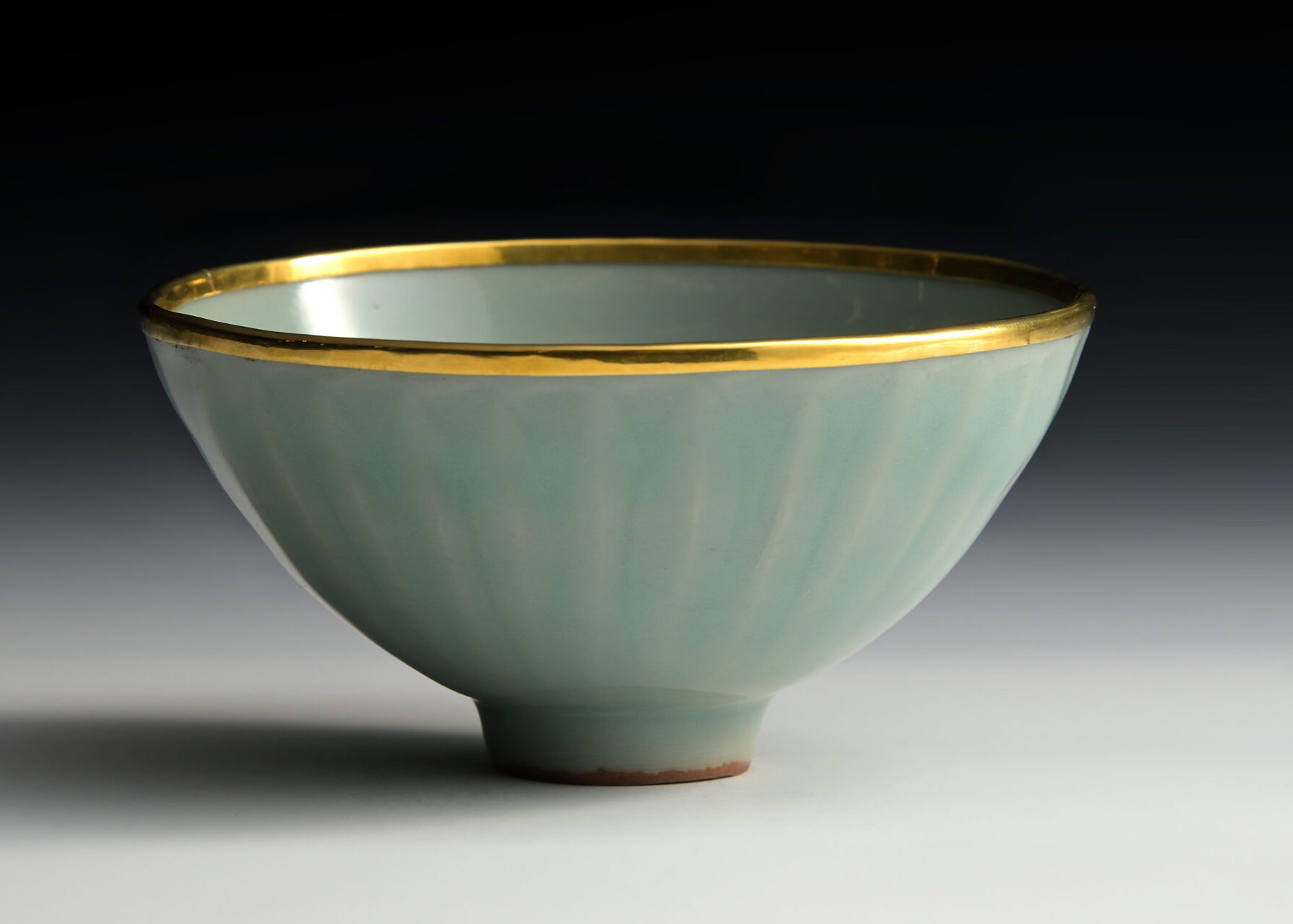 クールチャイナのエース級茶碗 | 藤田美術館 | FUJITA MUSEUM藤田