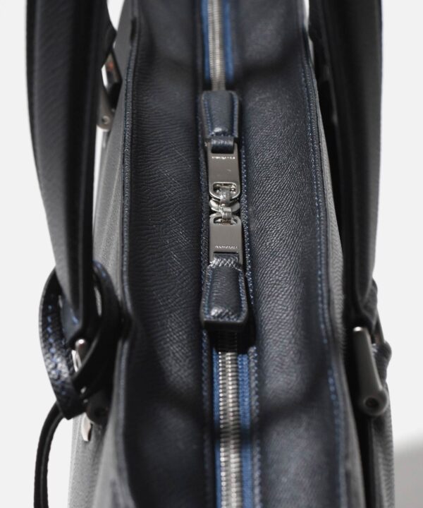 レザートートバッグ A4 / FUJITAKA（フジタカ）公式 / 本革