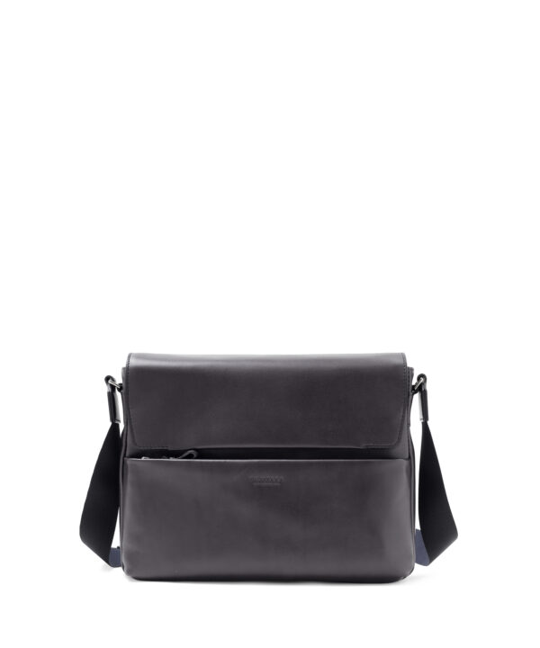 レザーショルダーバッグ B5 / FUJITAKA（フジタカ）公式 / 本革