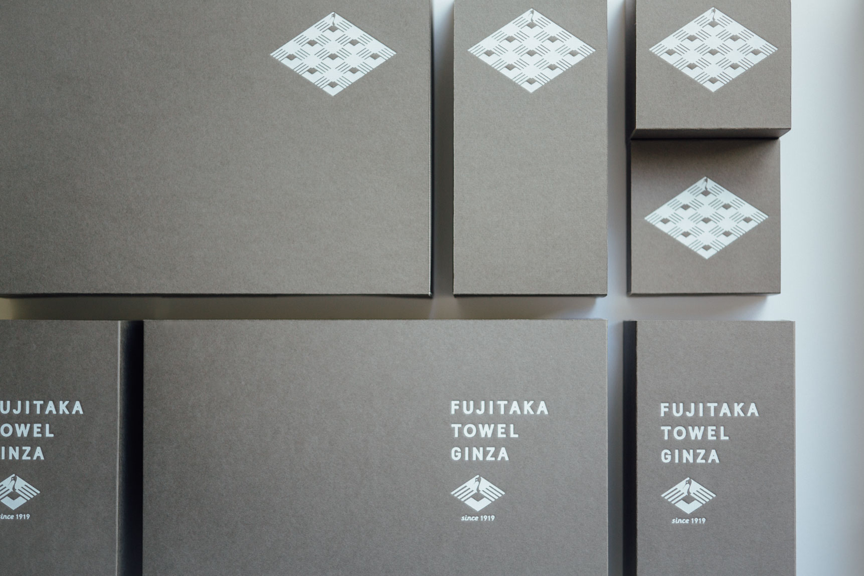 お知らせ｜法人様限定 ギフトタオルセット | 藤高タオル