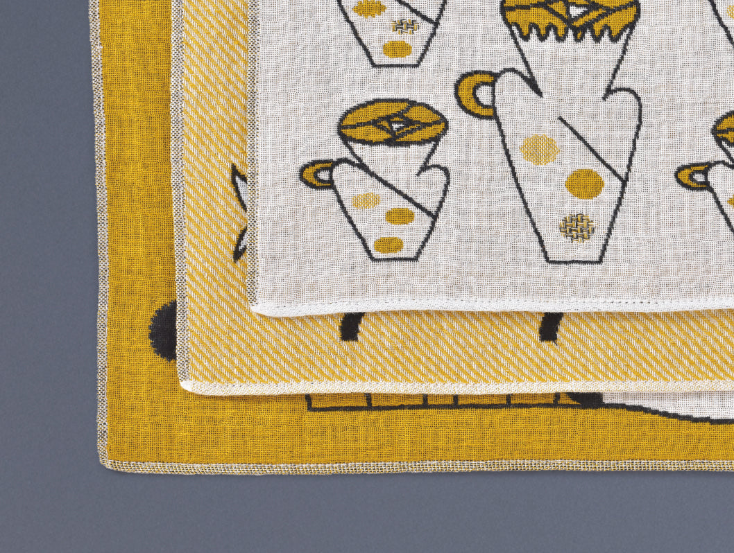 chomo祭 ©︎HAND TOWEL – FUJITAKA TOWEL GINZA