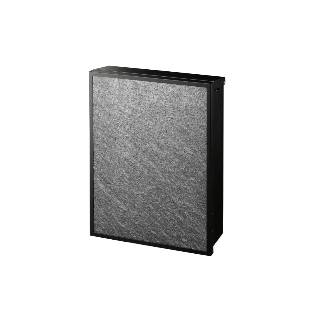 デザインポスト-ヴェルク（シルバーギャラクシー） | 株式会社福彫