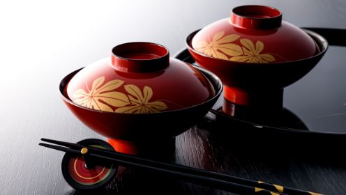 杉本貞光 尺八花入れ（大徳寺 立花大亀書付） | 福円堂の買取実績紹介