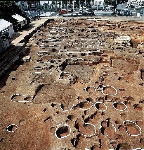2026年/令和8年】福岡・猿田彦神社の「初庚申祭」ガイド|猿のお面の