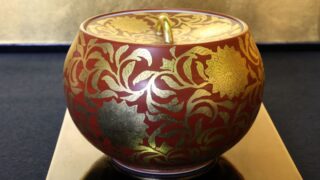 アンティーク Auguste Moreau オーギュスト モロー作 オーロラ ブロンズ像