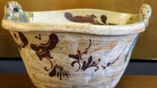 アンティーク Auguste Moreau オーギュスト モロー作 オーロラ ブロンズ像