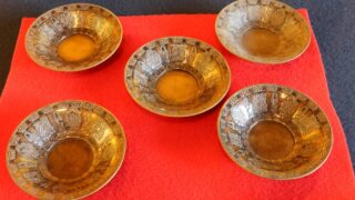 骨董品 中国発掘品 土器