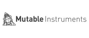 Warps - Mutable Instruments - 有限会社 福産起業 - FUKUSAN KIGYO CO