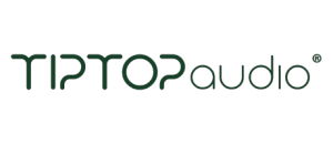 Micro Zeus - Tiptop Audio - 有限会社 福産起業 - FUKUSAN KIGYO CO