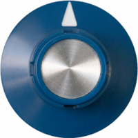 Model 281t Quad Function Generator - Tiptop Audio - 有限会社 福産