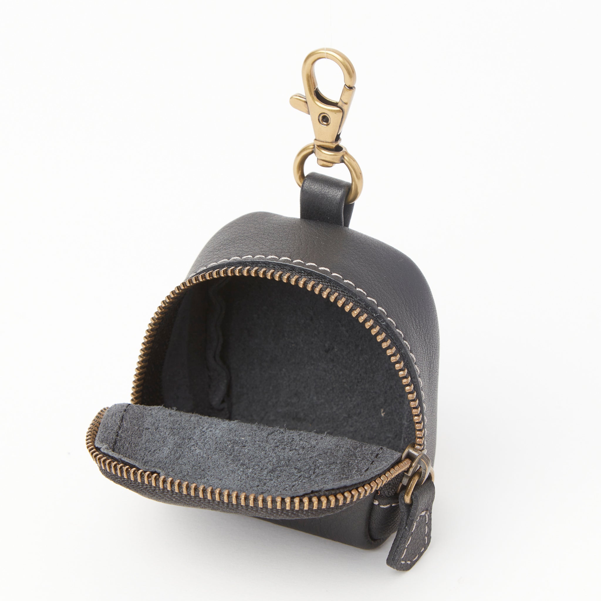 クブリール ミニポーチ 1034945