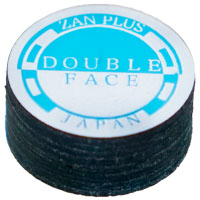 タップ ZAN/斬 PLUS2【ハイブリッドマックス】 - 福岡玉台有限会社