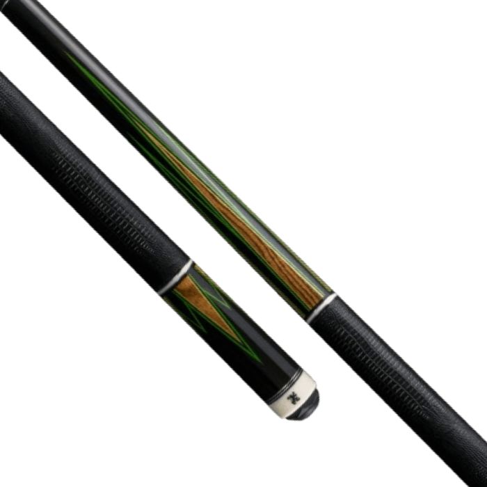 ポケットキュー ADAM/アダム【MUGEN-10】 - 福岡玉台有限会社