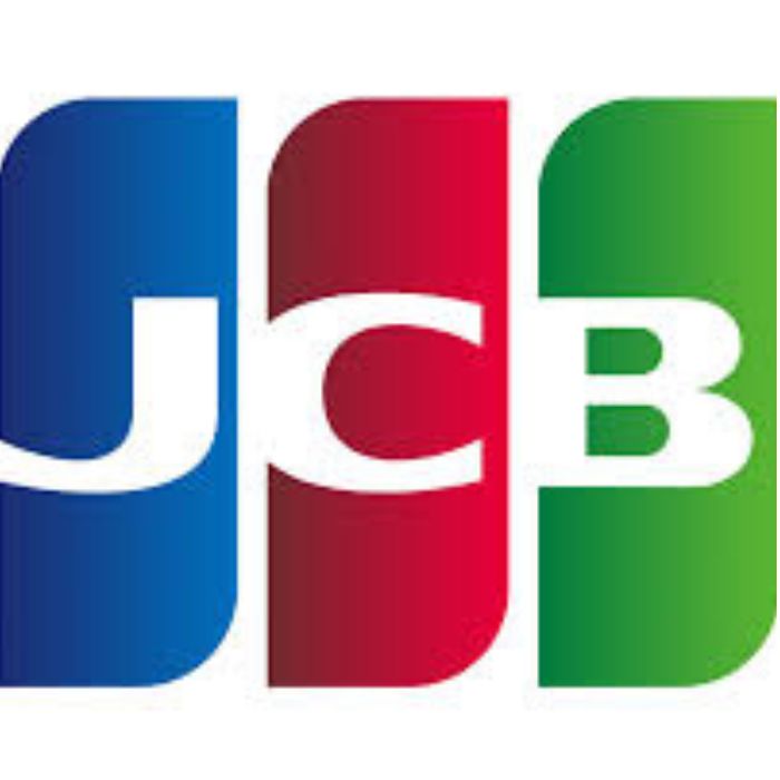 タップ ZAN/斬 PLUS2【ハイブリッドマックス】 - 福岡玉台有限会社