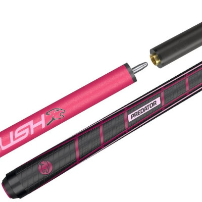 キュー PREDATOR/プレデター - 福岡玉台有限会社