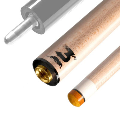 シャフト 【PREDATOR/プレデター】 - 福岡玉台有限会社