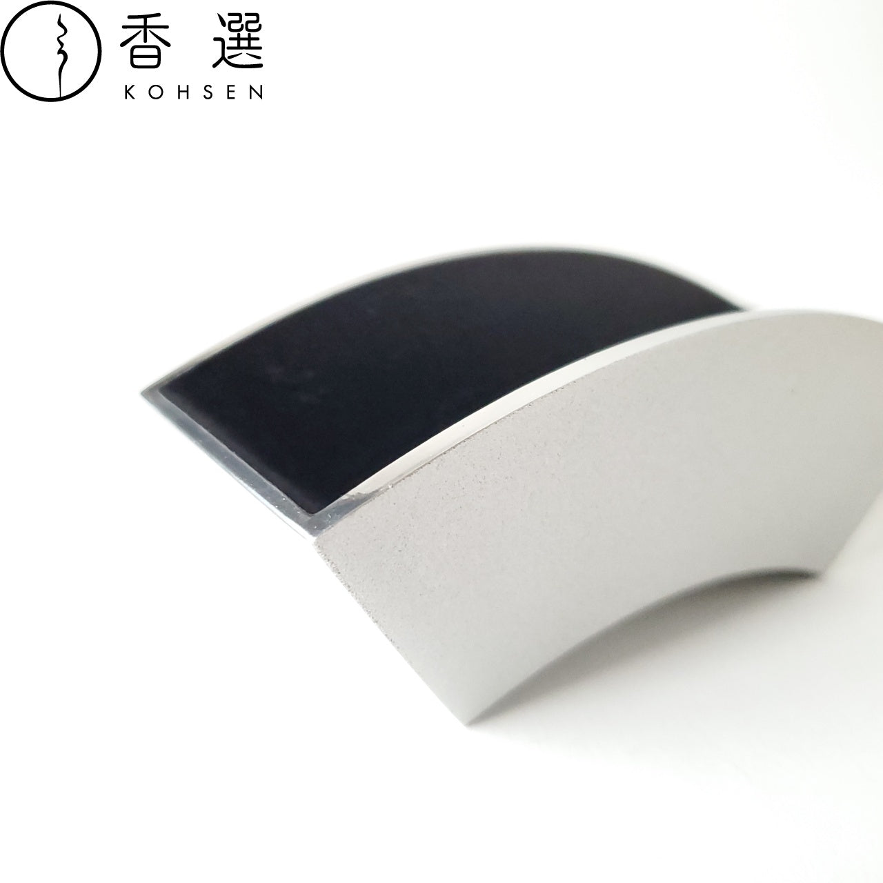 松栄堂 源氏かおり抄 藤袴 緒たえの橋 香炉 – 福山 江原佛具店 | 仏壇