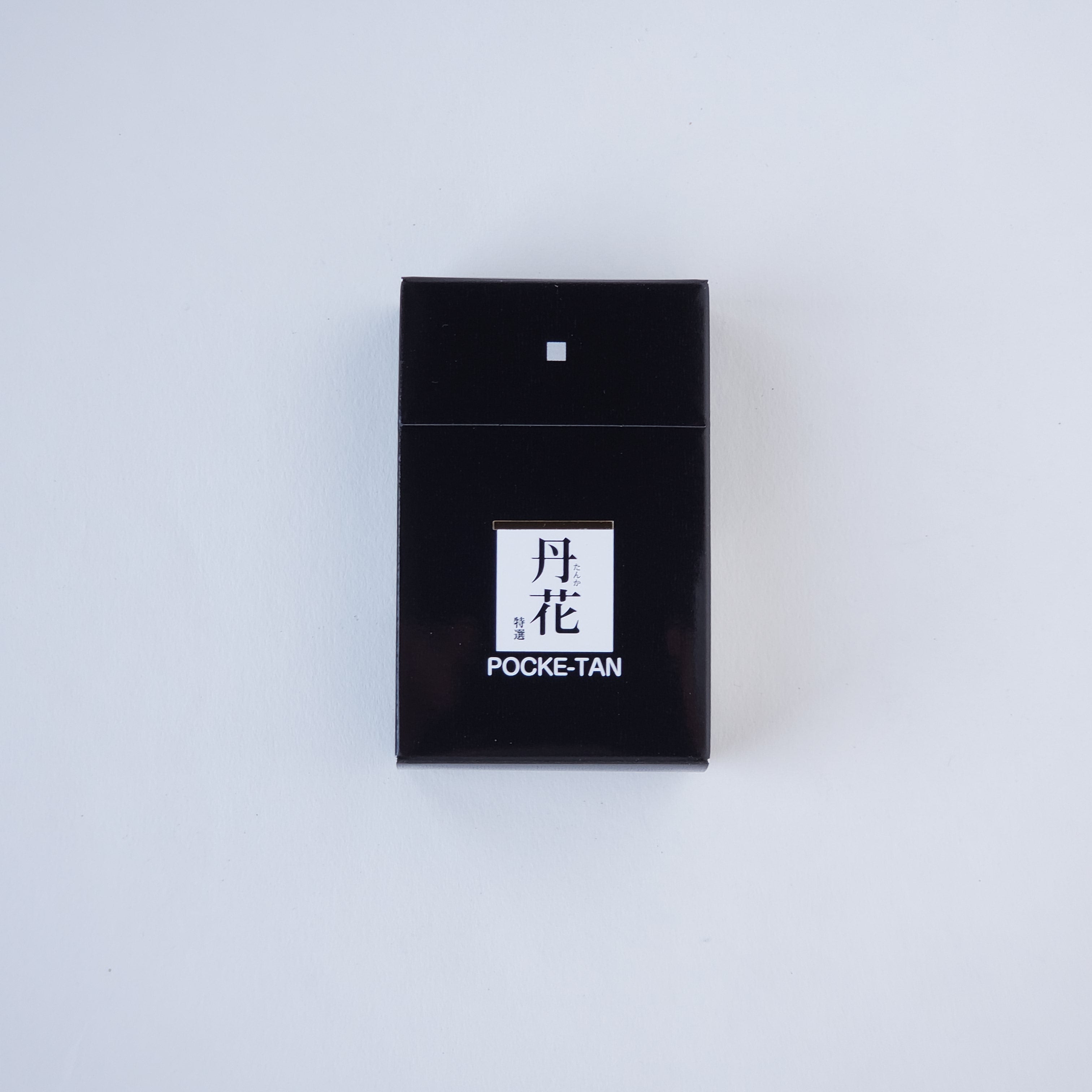 大発 ポケタンスティック 特選 PO-3 – 福山 江原佛具店 | 仏壇・仏具