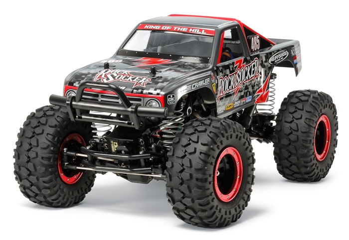 タミヤ 1/12RC XR311・コンバットバギー 58004 | 福山ラジコンセンター