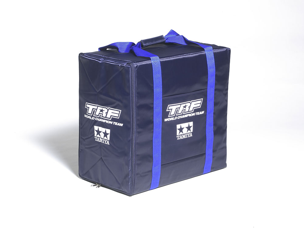 RICKSIDE DESIGN プロポバッグ（縦型ソフトタイプ） KOS32202/1 | 福山