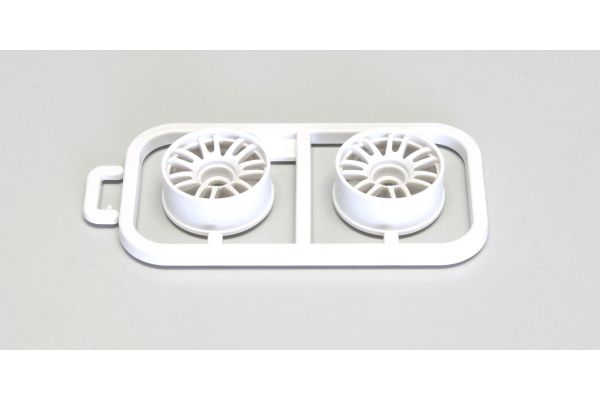 京商 MM2アルミモーターマウント R246-1361B | 福山ラジコンセンター