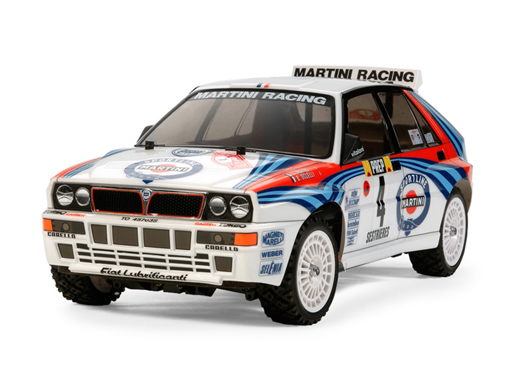 タミヤ tt02 インプレッサ ドリフトラジコン 1/10タミヤ tt02