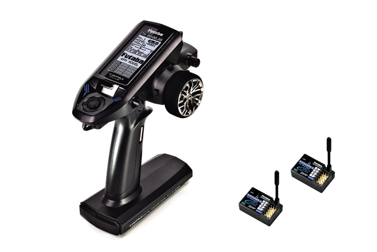 フタバ CD700 GYD550 おまけ付き フタバ CD700 GYD550 おまけ付き