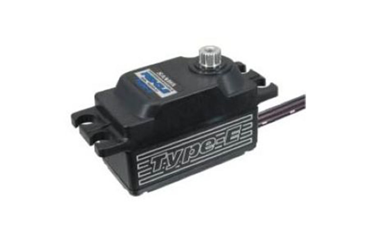 サンワ RX-493i 2.4GHz FHSS5U/FHSS5 受信機 107A41374A | 福山