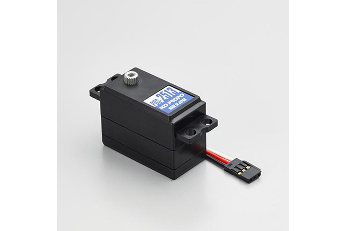 KO RSx4S-one10X Type-T 30147 | 福山ラジコンセンター | ラジコン販売