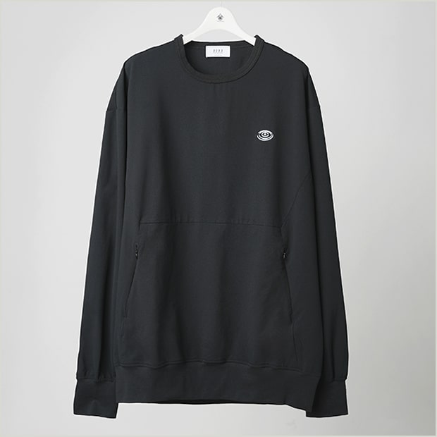 Item | Fukuyamaya | MASAHARU FUKUYAMA PRODUCE