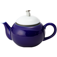 2025年(令和7年)『巳』富士に黄金蛇吉祥紋縁起皿 | 特集 | 有田焼 深川