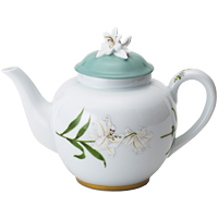 オンラインストア限定！かぶと絵『お子様揃』空色 リクエストにお応え