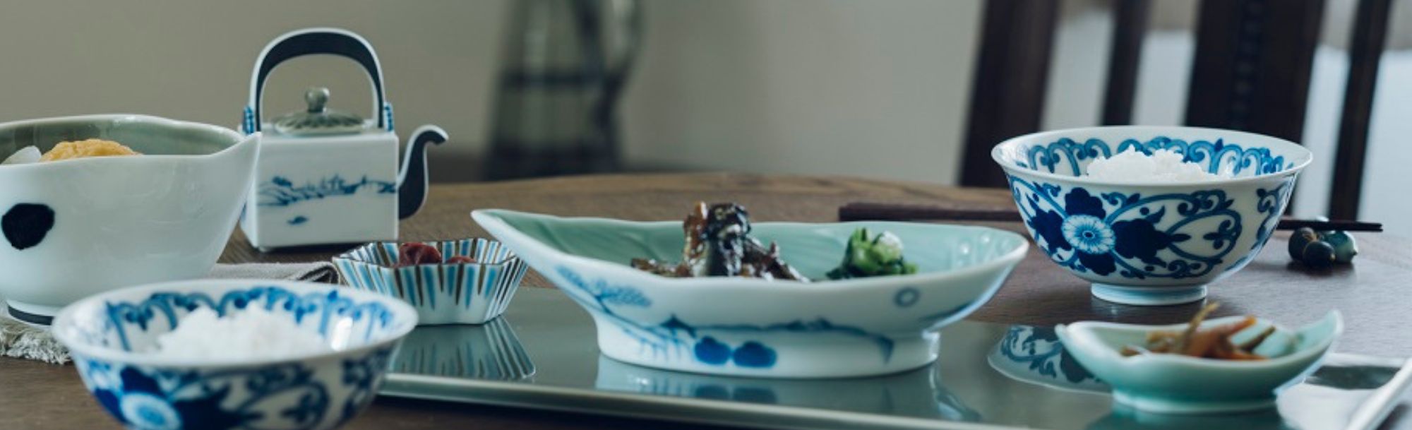 img_category_rice-bowl.jpg?t=