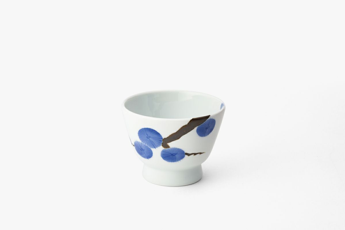 000000000055-01-xl.jpg?t=