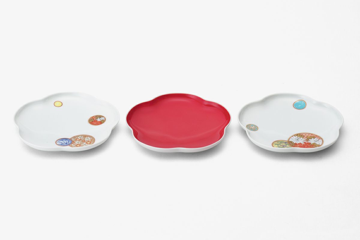 000000000223-01-s.jpg?t=