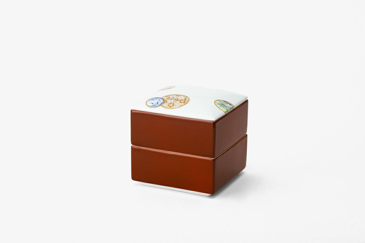 000000000224-01-xl.jpg?t=