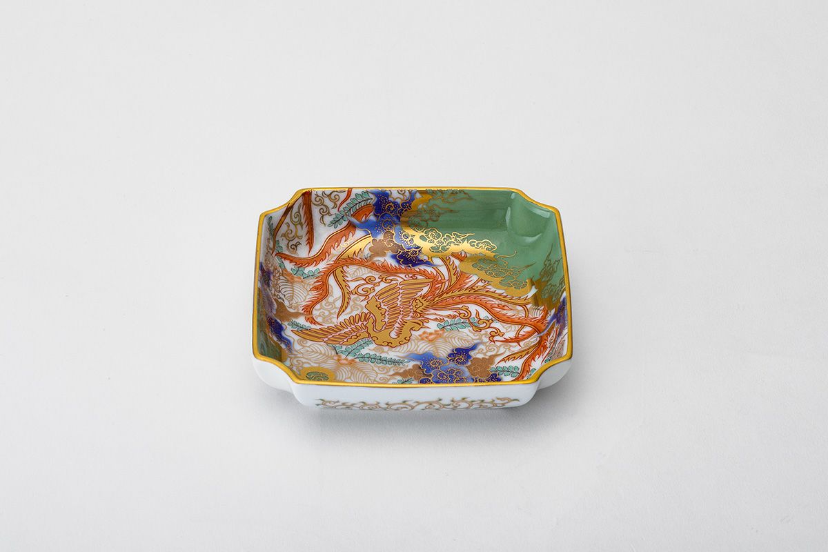 000000000258-01-xl.jpg?t=