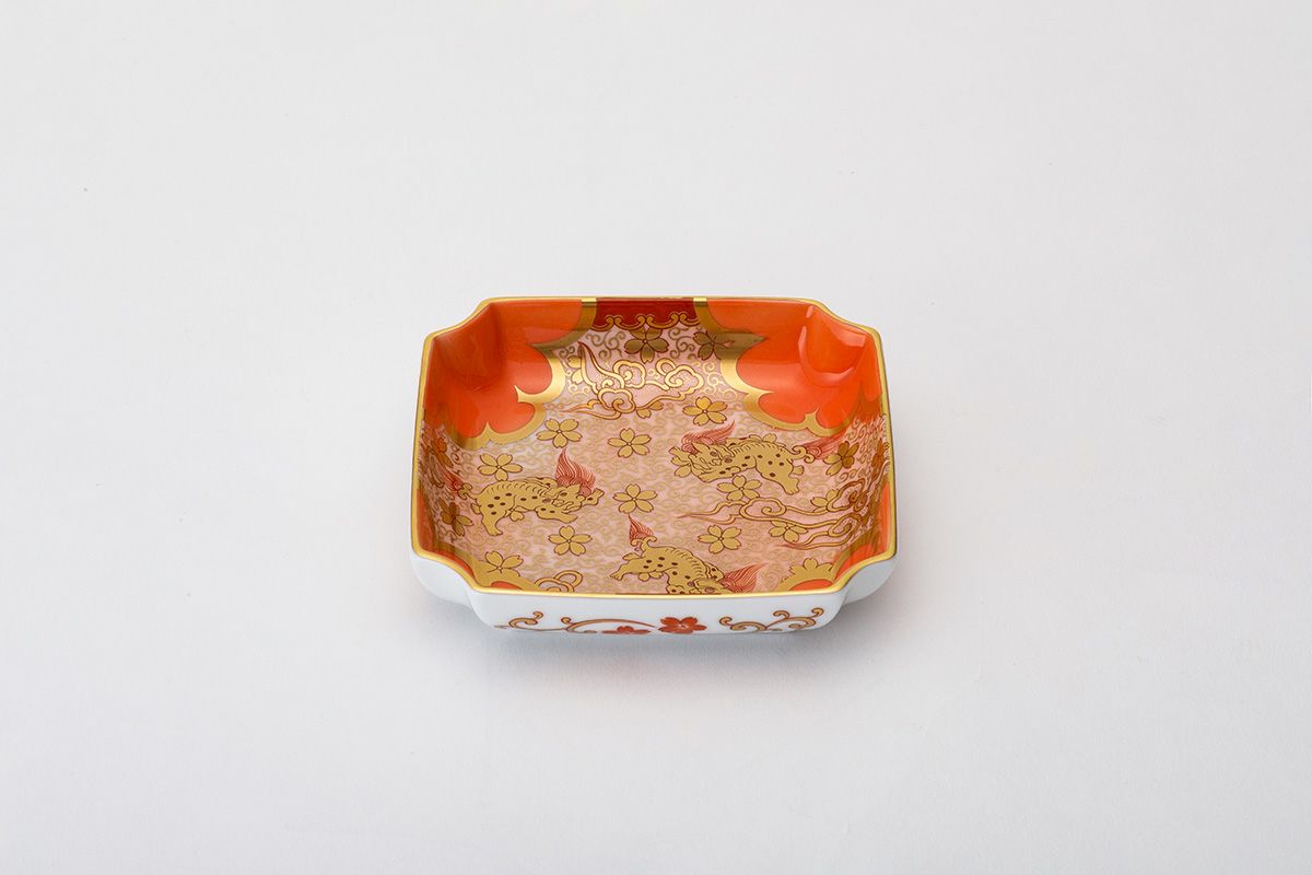 000000000260-01-m.jpg?t=