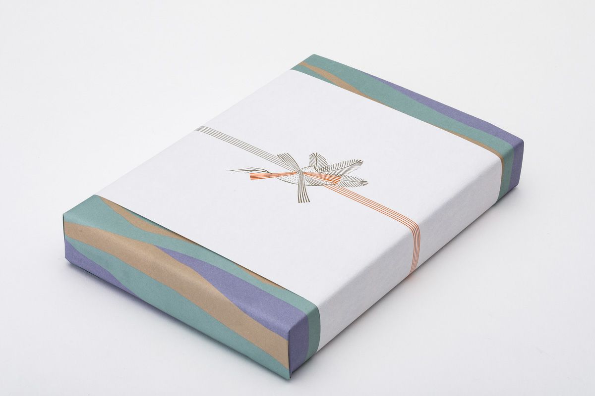 ブルーチャイナ 桔梗小付揃 | 有田焼 深川製磁｜公式オンラインストア