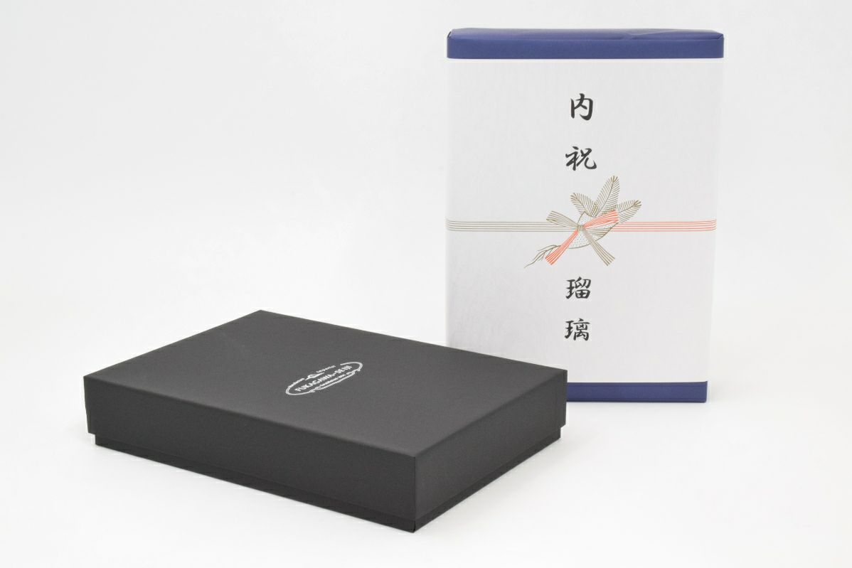 ブルーチャイナ 桔梗小付揃 | 有田焼 深川製磁｜公式オンラインストア