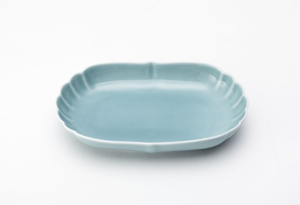 000000000321-01-s.jpg?t=