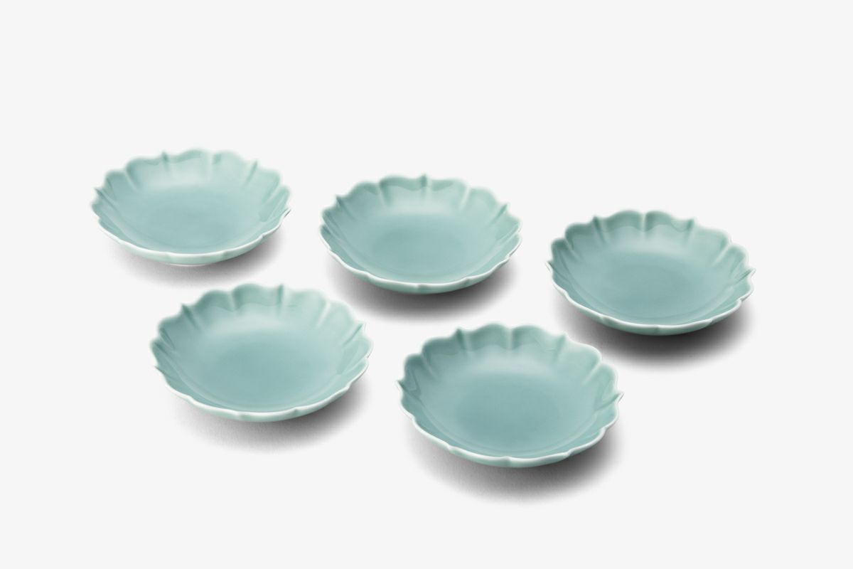 000000000690-01-s.jpg?t=