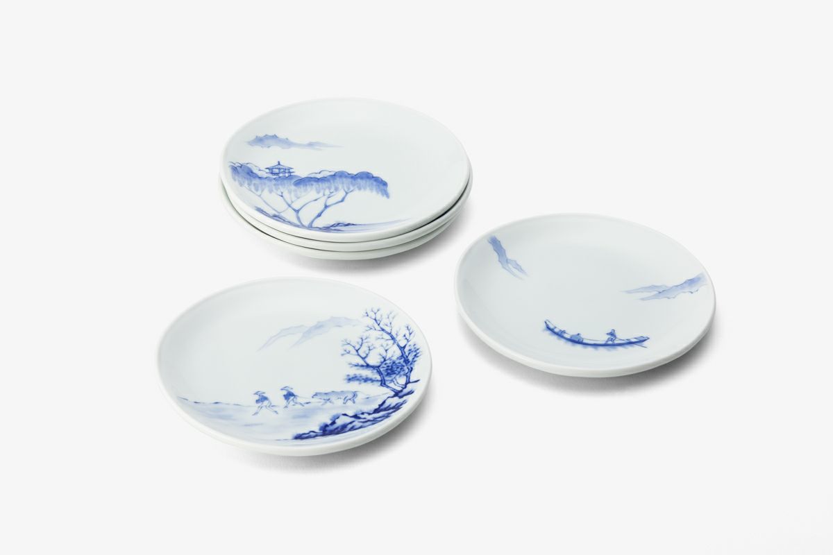 000000000694-01-xl.jpg?t=