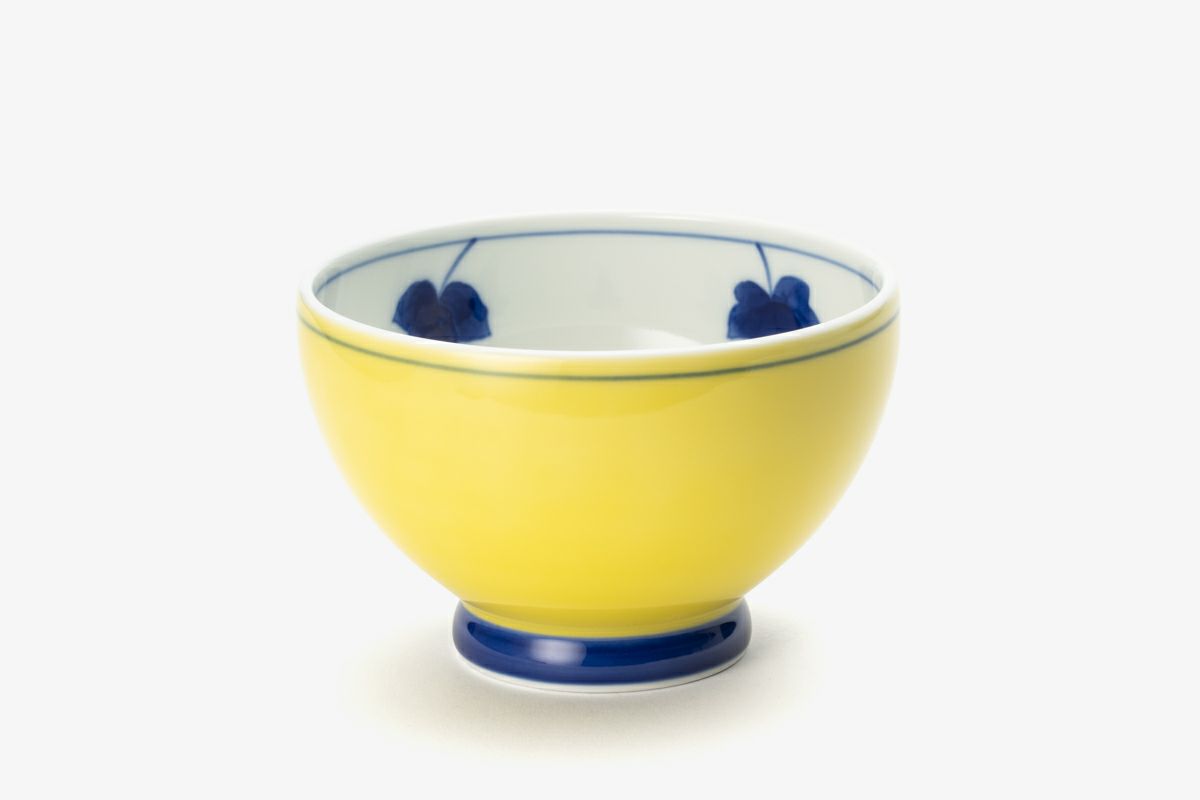 丼 | 有田焼 深川製磁｜公式オンラインストア