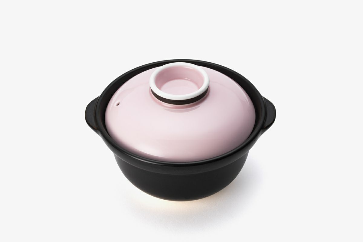 000000001050-01-m.jpg?t=