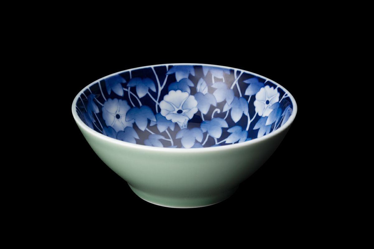 工藝品 | 有田焼 深川製磁｜公式オンラインストア