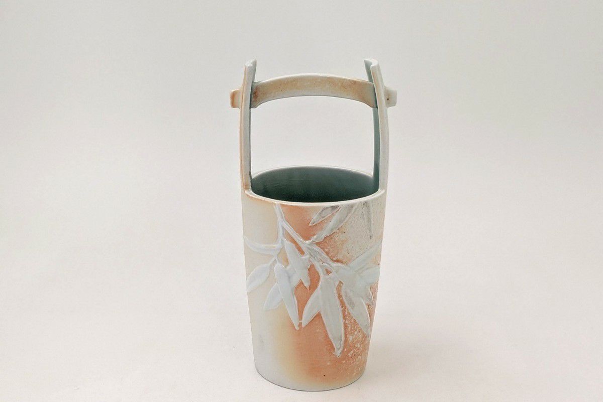 シリーズ | 有田焼 深川製磁｜公式オンラインストア